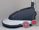 DR1500H  | Burnishers | Viper